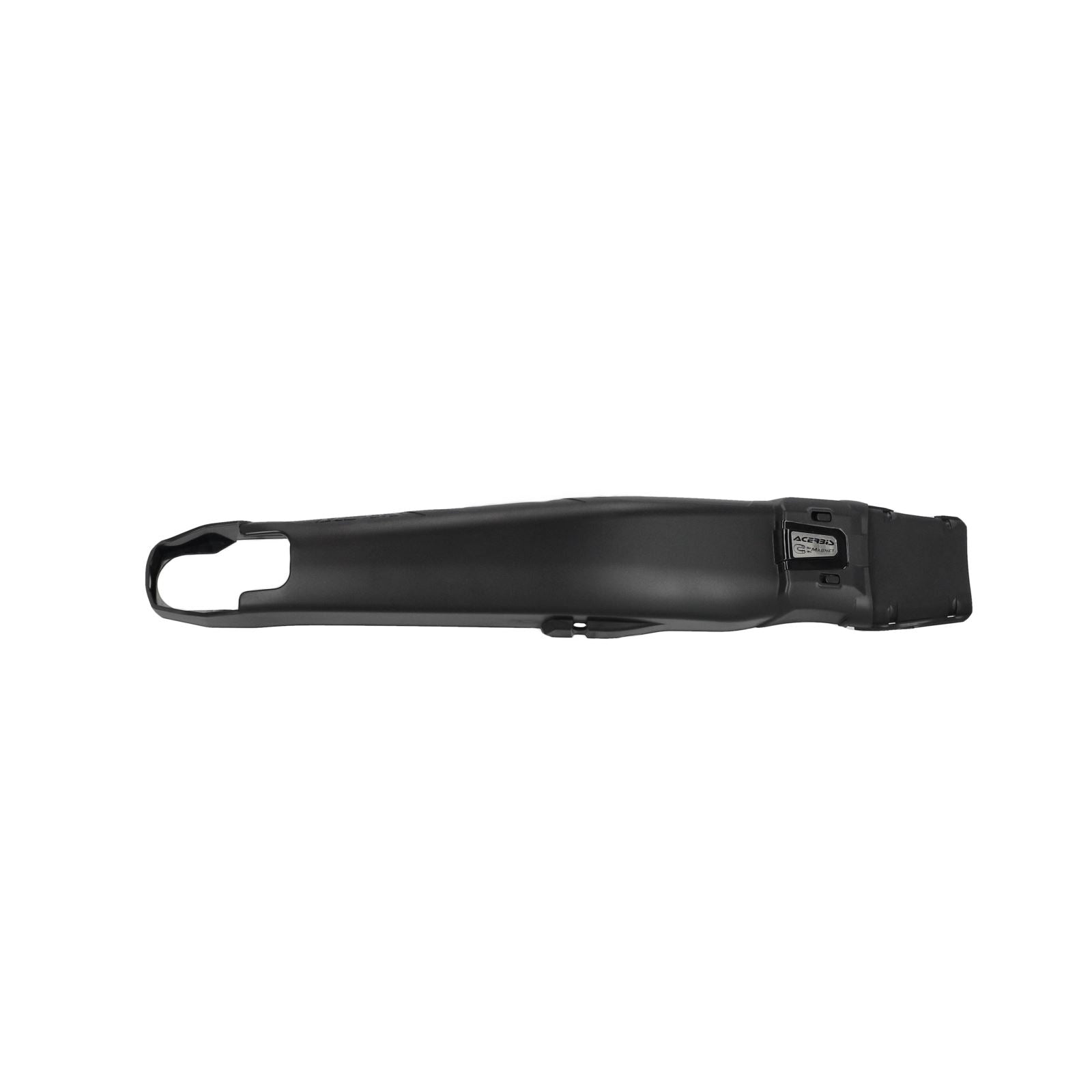 Acerbis Teketmagnet Swingarm - Beta - Black 2966550001_1166217