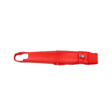 Acerbis Teketmagnet Swingarm - Beta - Red 2966550004_1166215