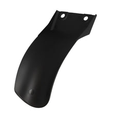 Acerbis Mud Flap - Black for Yamaha 2022-2023 YZ 85 2975030001_1156854