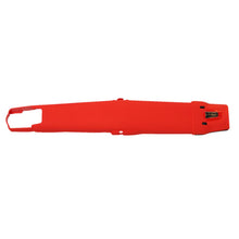 Acerbis Swing Arm Guards - Red for Honda 2976140004_1156856