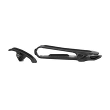 Acerbis Chain Slider - SX/TC/MC 65 - Black 2976180001_1158726