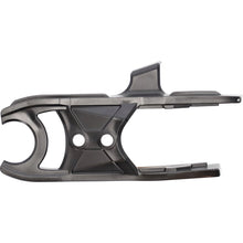 Acerbis Chain Slider - YZ85 - Black 2976190001_1160602