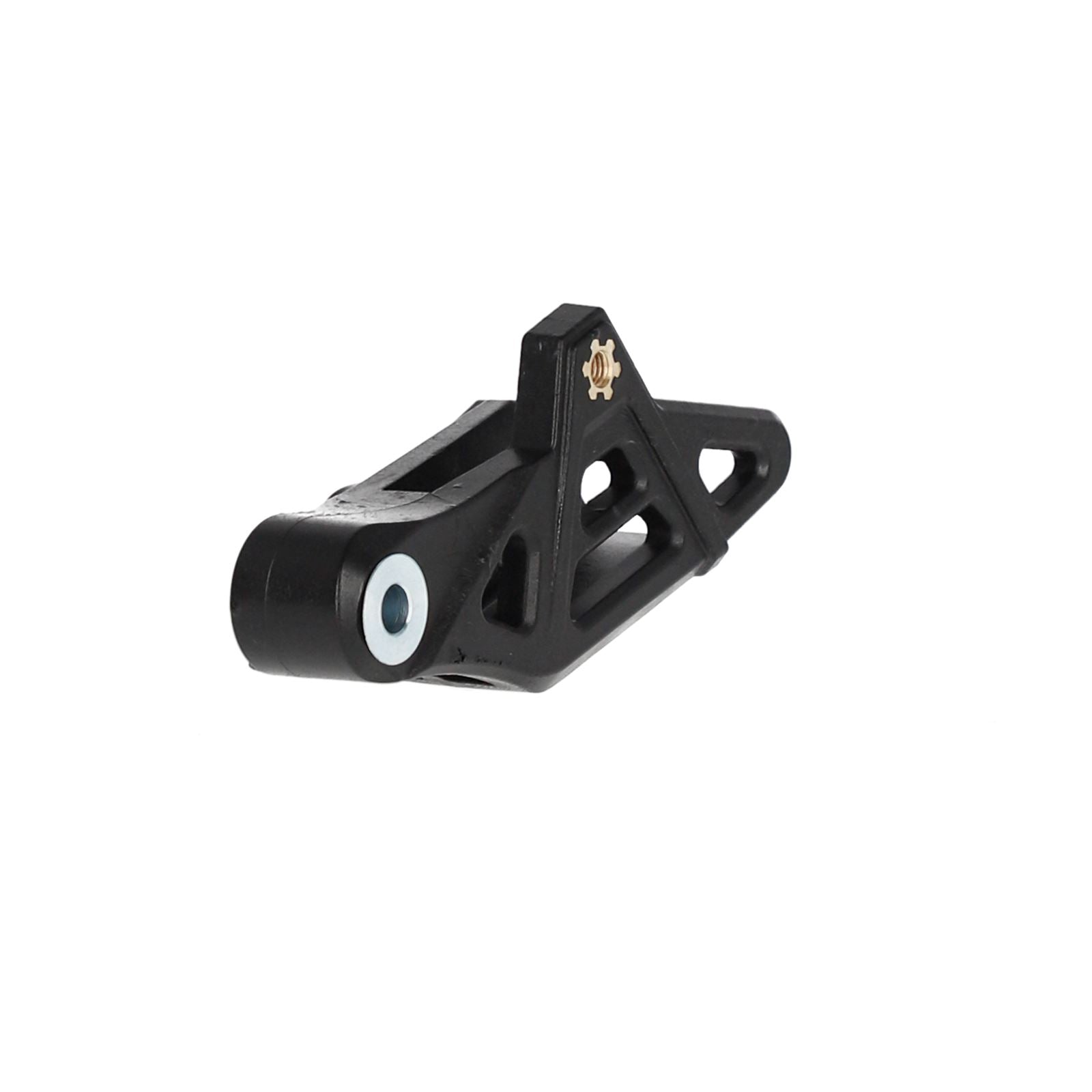 Acerbis Chain Guide for Gas/Hus/KTM - Black 2976200001_1362748