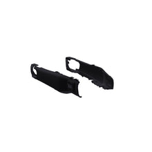 Acerbis Teketmagnet Swingarm for Husqvarna/KTM - BLACK 2977590001_1375233