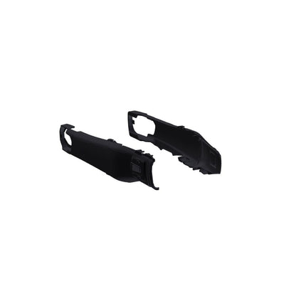 Acerbis Teketmagnet Swingarm for Husqvarna/KTM - BLACK 2977590001_1375233