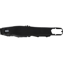 Acerbis Teketmagnet Swingarm for Husqvarna/KTM - BLACK 2977590001_1388511