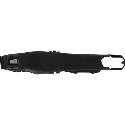 Acerbis Teketmagnet Swingarm for Husqvarna/KTM - BLACK 2977590001_1388511
