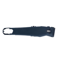 Acerbis Swing Arm Guards - Blue 2977590003_1166212