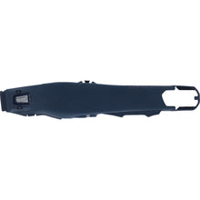 Acerbis Swing Arm Guards - Blue 2977590003_1388512