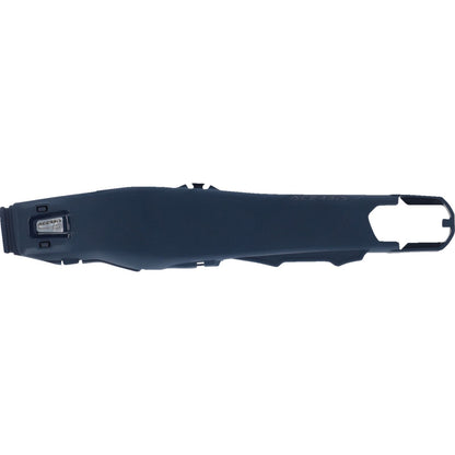 Acerbis Swing Arm Guards - Blue 2977590003_1388512