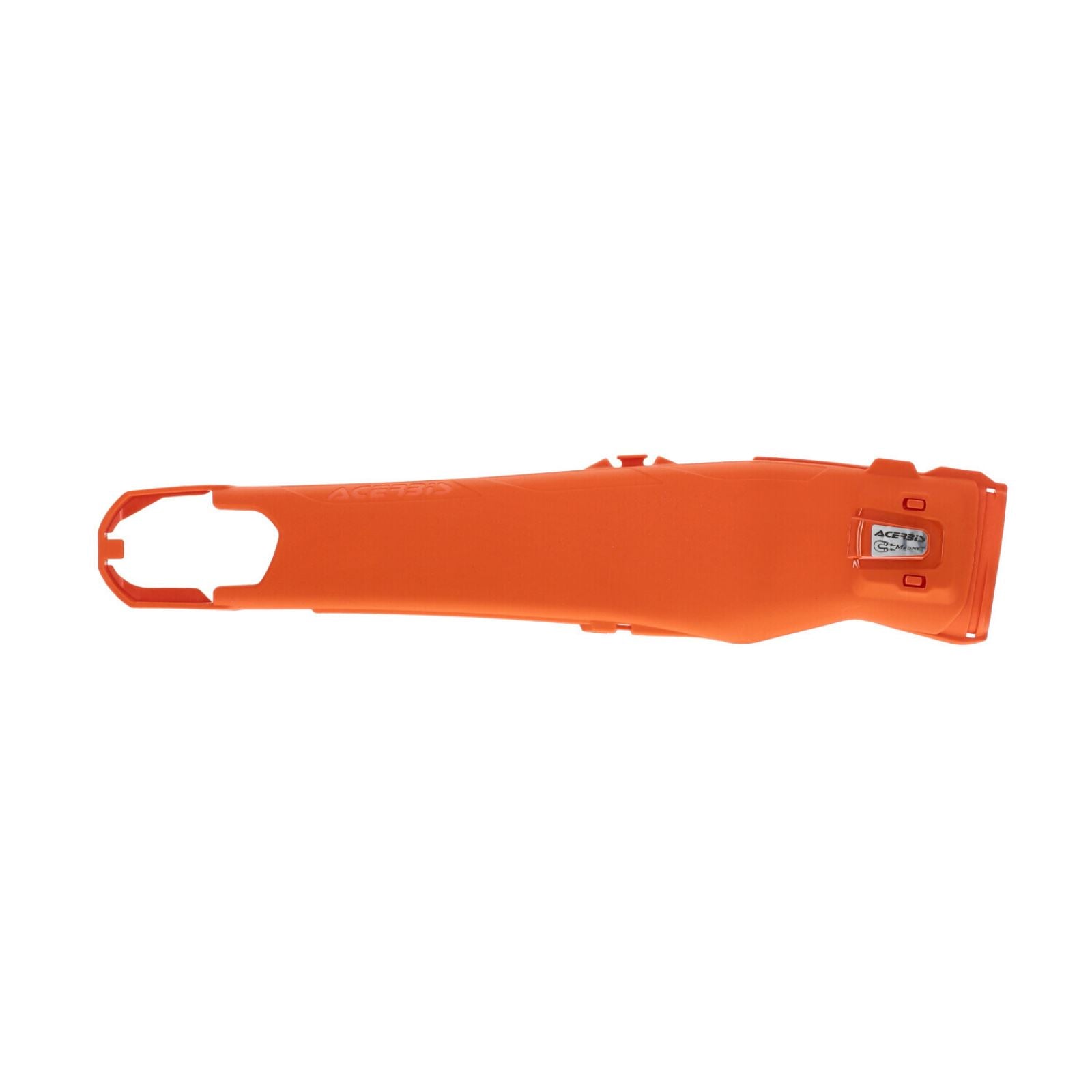 Acerbis Swing Arm Guards - Orig Equip '16 Orange 2977595226_1166211