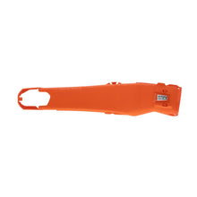 Acerbis Swing Arm Guards - Orig Equip '16 Orange 2977595226_1166211