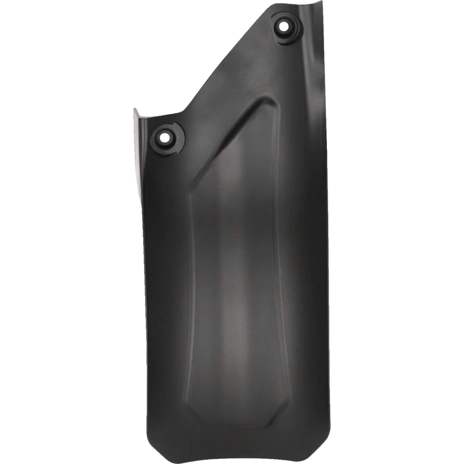 Acerbis Mud Flap - Black for Husqvarna 2979360001_1388518