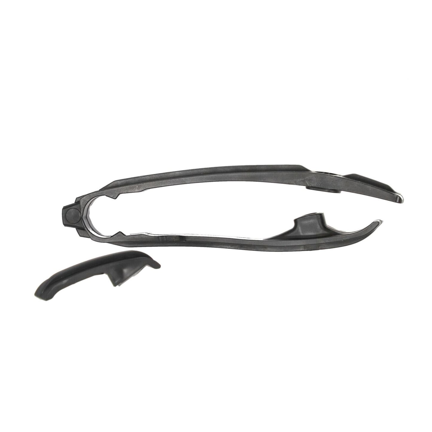 Acerbis Chain Slider for Husqvarna/KTM - Black 2979370001_1169552