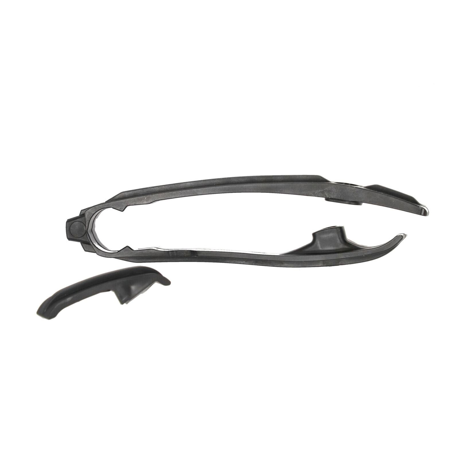 Acerbis Chain Slider for Husqvarna/KTM - Black 2979370001_1169552