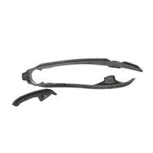 Acerbis Chain Slider for Husqvarna/KTM - Black 2979370001_1169552