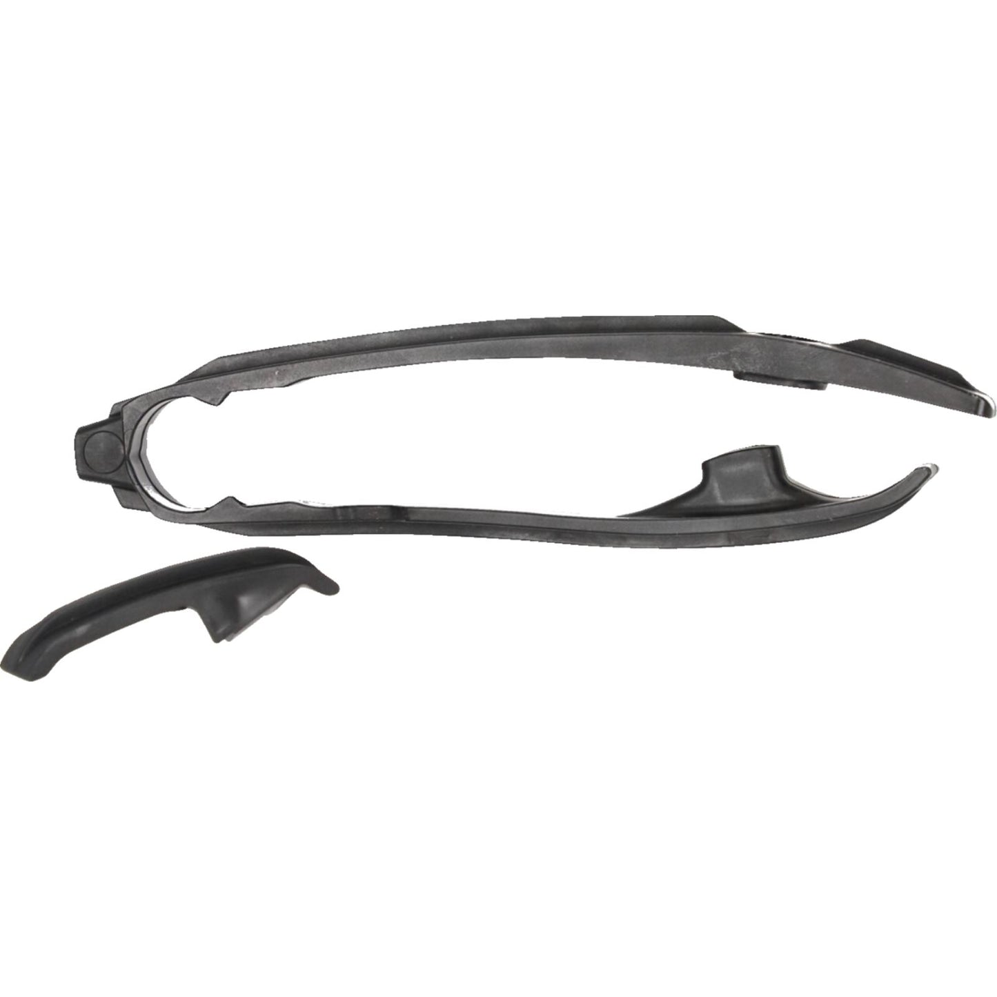 Acerbis Chain Slider for Husqvarna/KTM - Black 2979370001_1388650