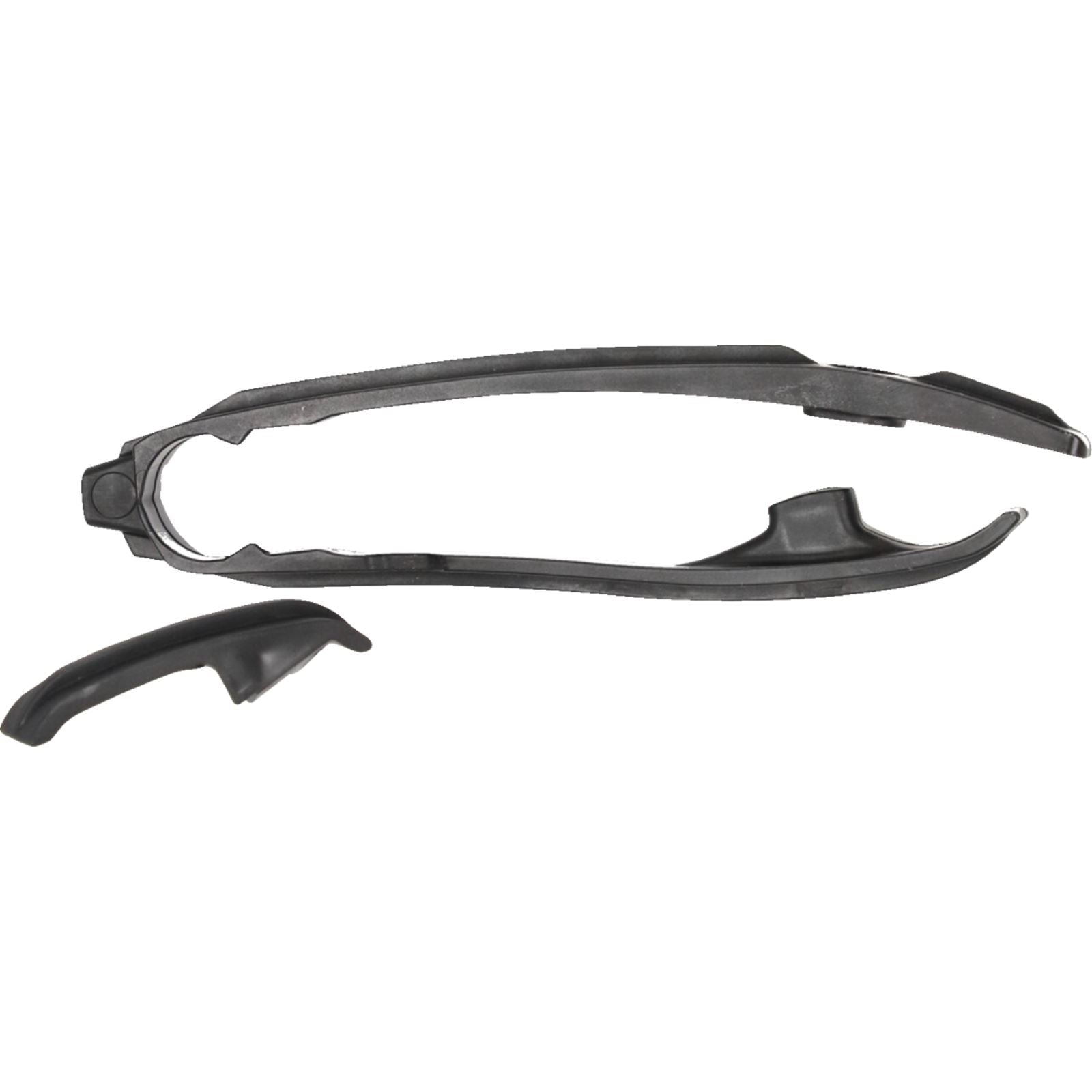Acerbis Chain Slider for Husqvarna/KTM - Black 2979370001_1388650