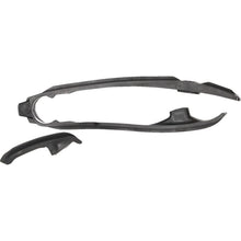 Acerbis Chain Slider for Husqvarna/KTM - Black 2979370001_1388650