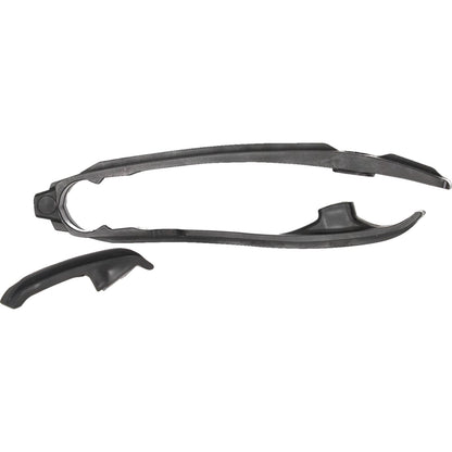 Acerbis Chain Slider for Husqvarna/KTM - Black 2979370001_1388650