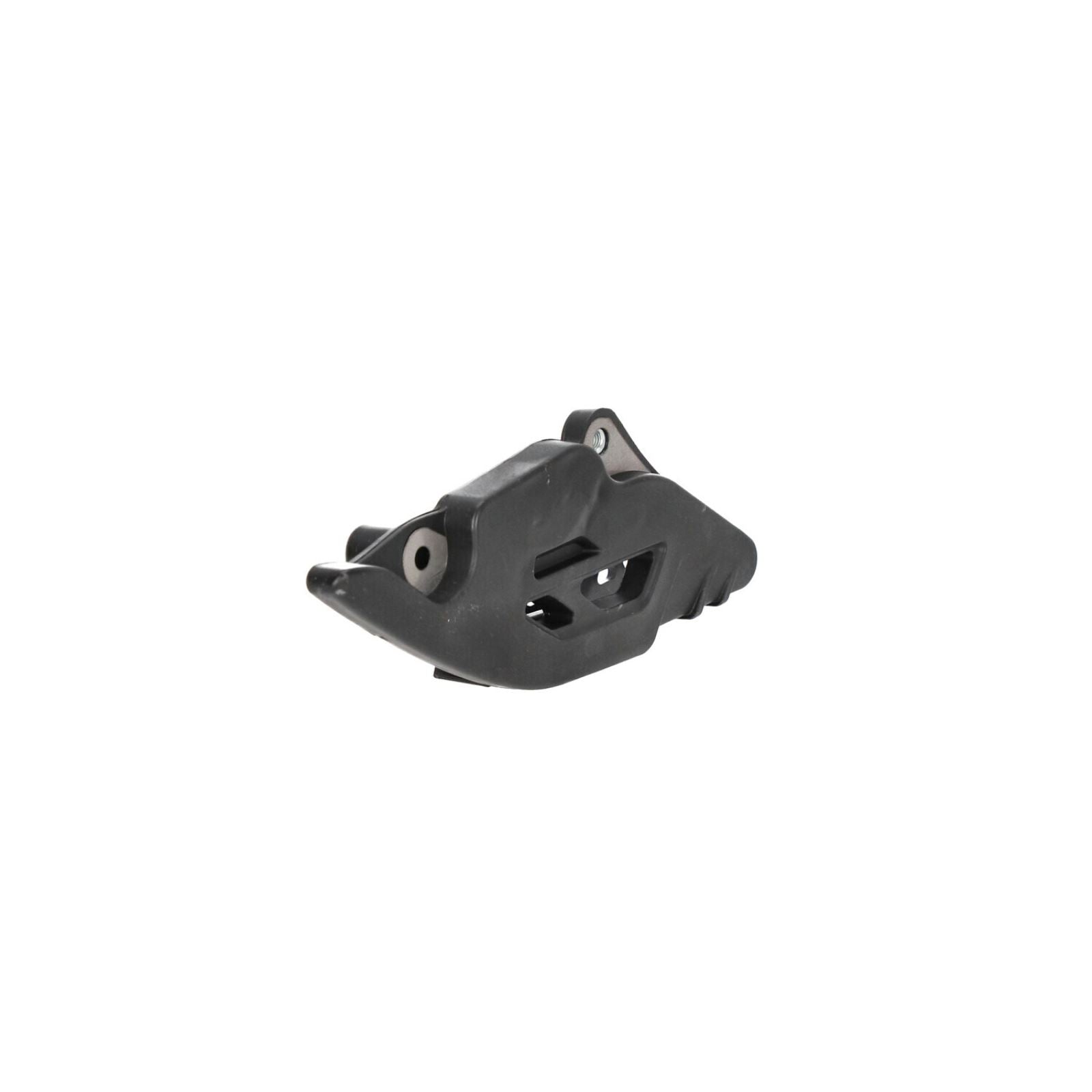 Acerbis Chain Guide for Husqvarna/KTM - Black 2979380001_1166210