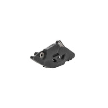 Acerbis Chain Guide for Husqvarna/KTM - Black 2979380001_1166210