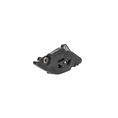 Acerbis Chain Guide for Husqvarna/KTM - Black 2979380001_1166210
