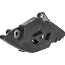 Acerbis Chain Guide for Husqvarna/KTM - Black 2979380001_1388671