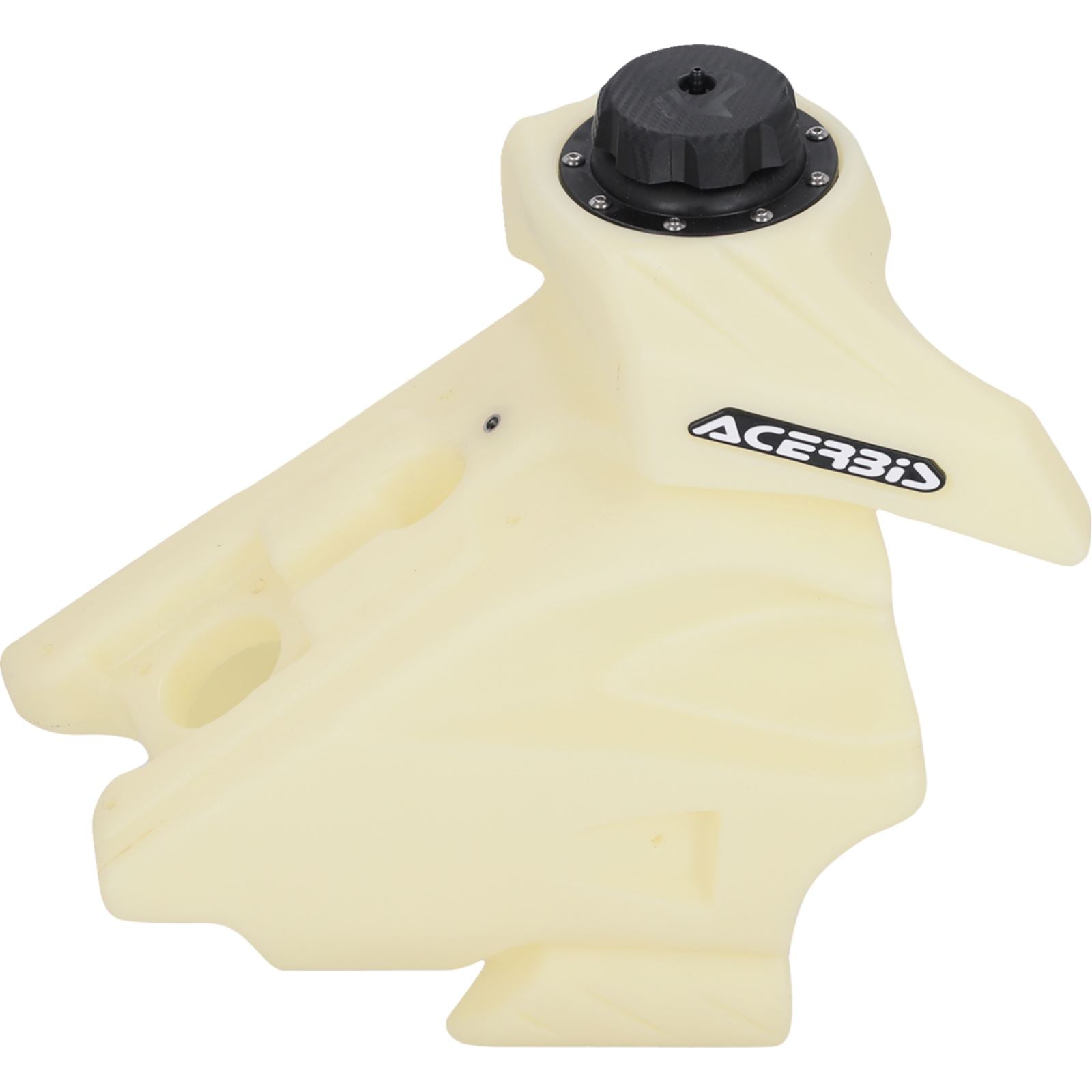 Acerbis Fuel Tank - 2.9 Gallon for Husqvarna - Natural 2979390147_1160598