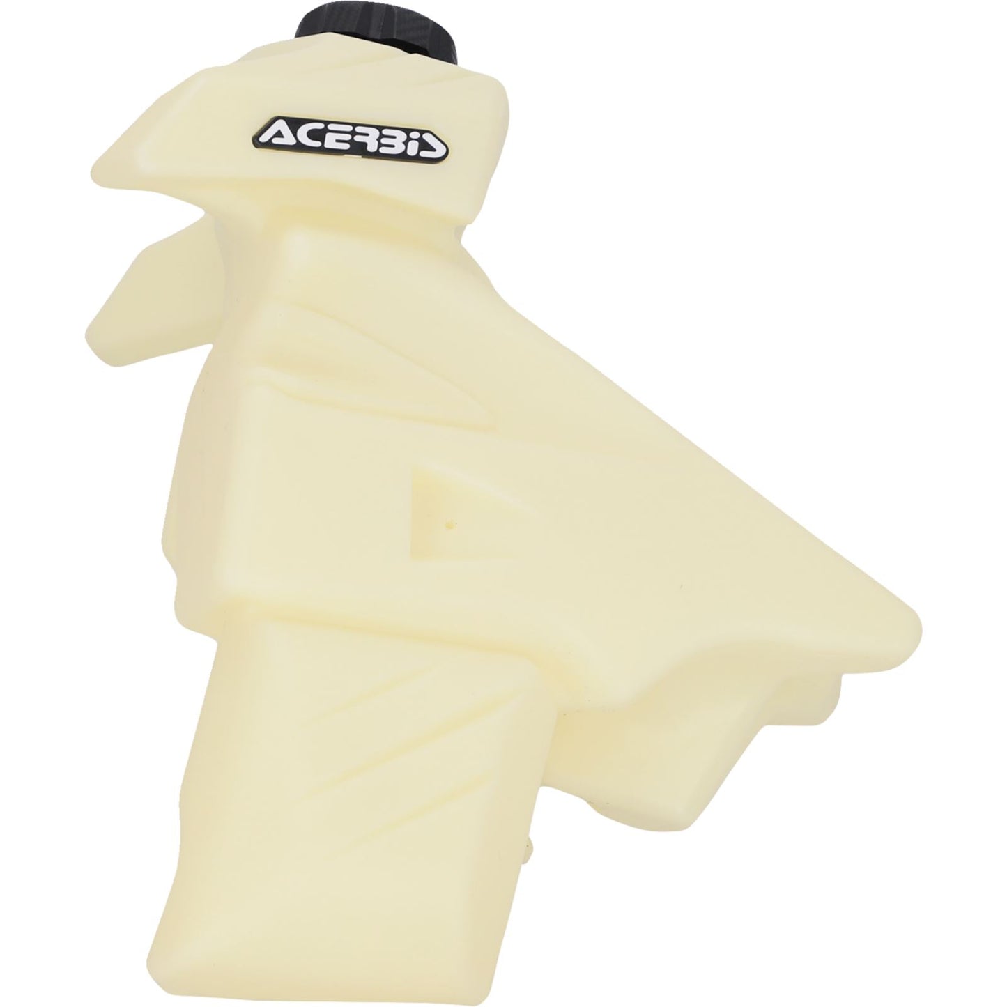 Acerbis Fuel Tank - 2.9 Gallon for Husqvarna - Natural 2979390147_1160597