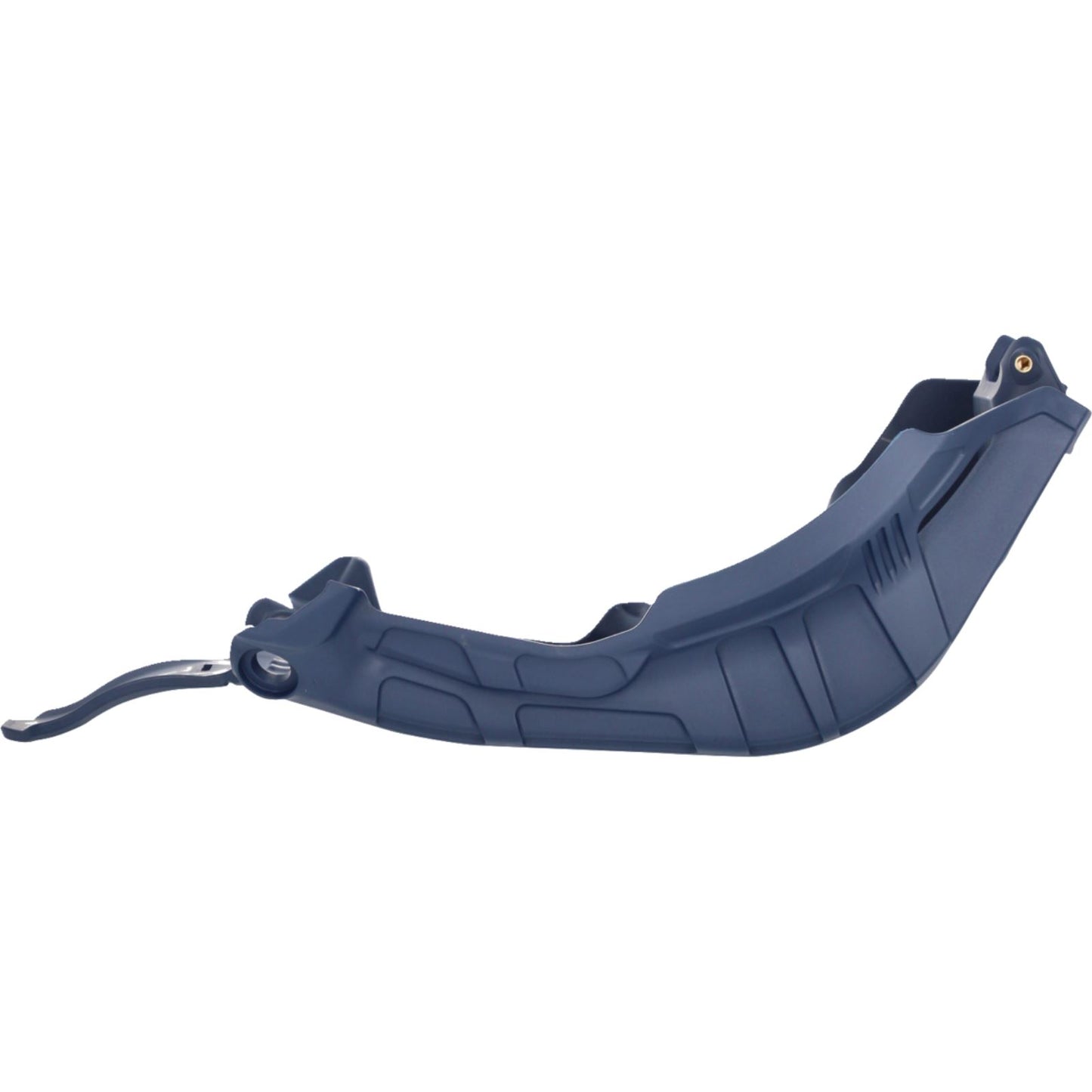 Acerbis Skid Plate - Blue for Husqvarna/KTM 2979440003_1160231
