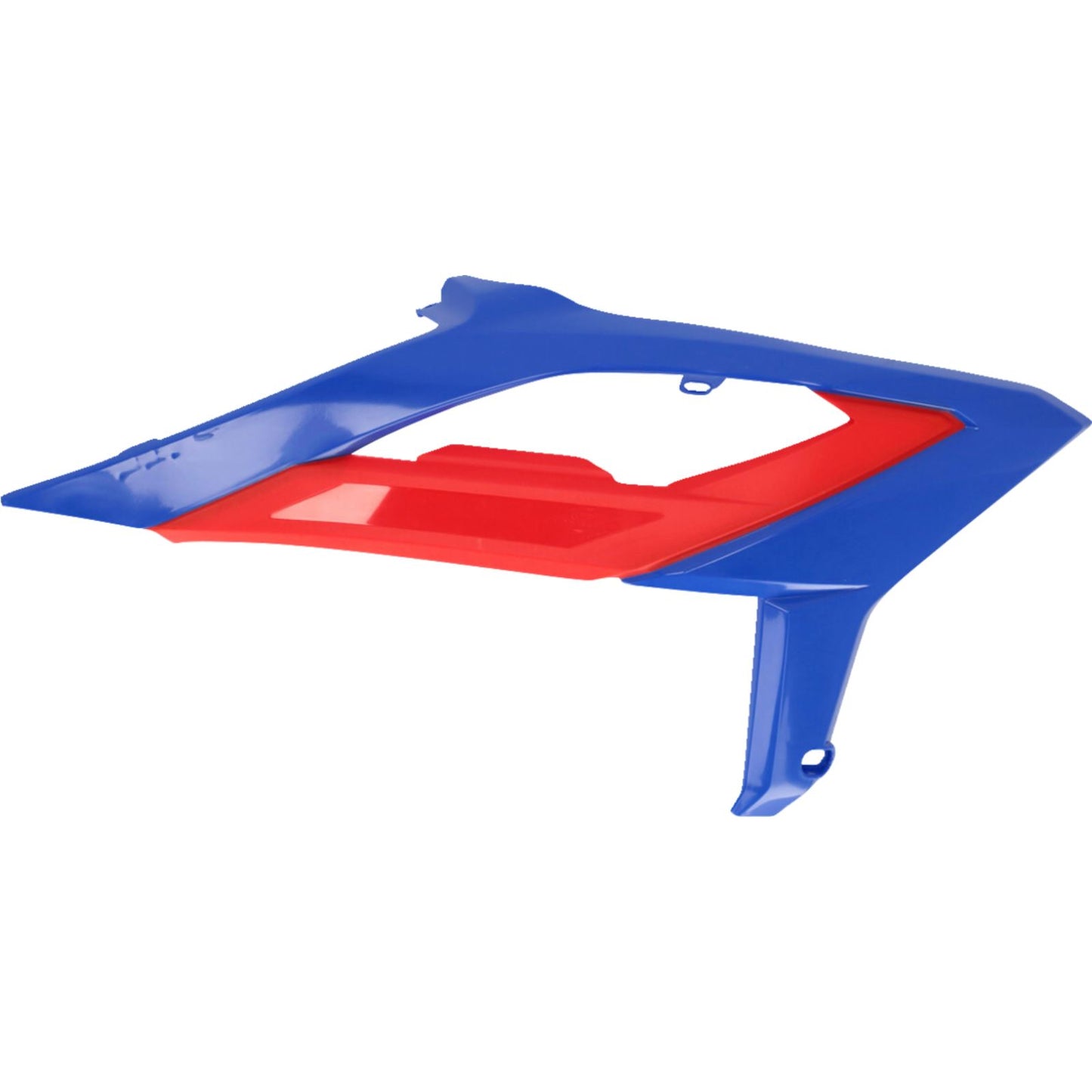 Acerbis Radiator Shrouds - Blue for Beta 2979451105_1160589
