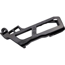 Acerbis Chain Guide - YZ450F - Black 2979570001_1375231