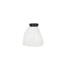 Acerbis Fuel Tank Filter for Yamaha 2980470002_1169553