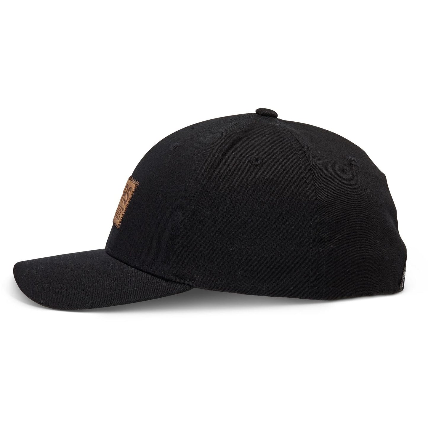 Alpinestars Hardy Hat - Black _1150847