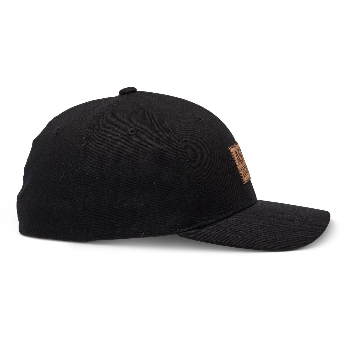 Alpinestars Hardy Hat - Black _1150849