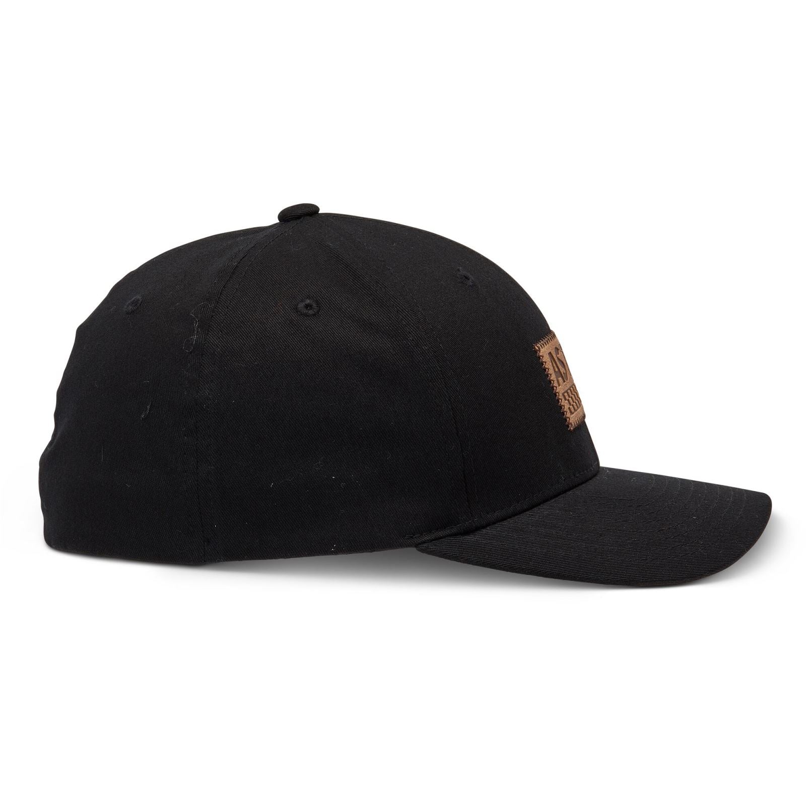 Alpinestars Hardy Hat - Black _1150849