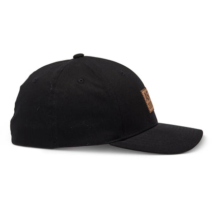 Alpinestars Hardy Hat - Black _1150849