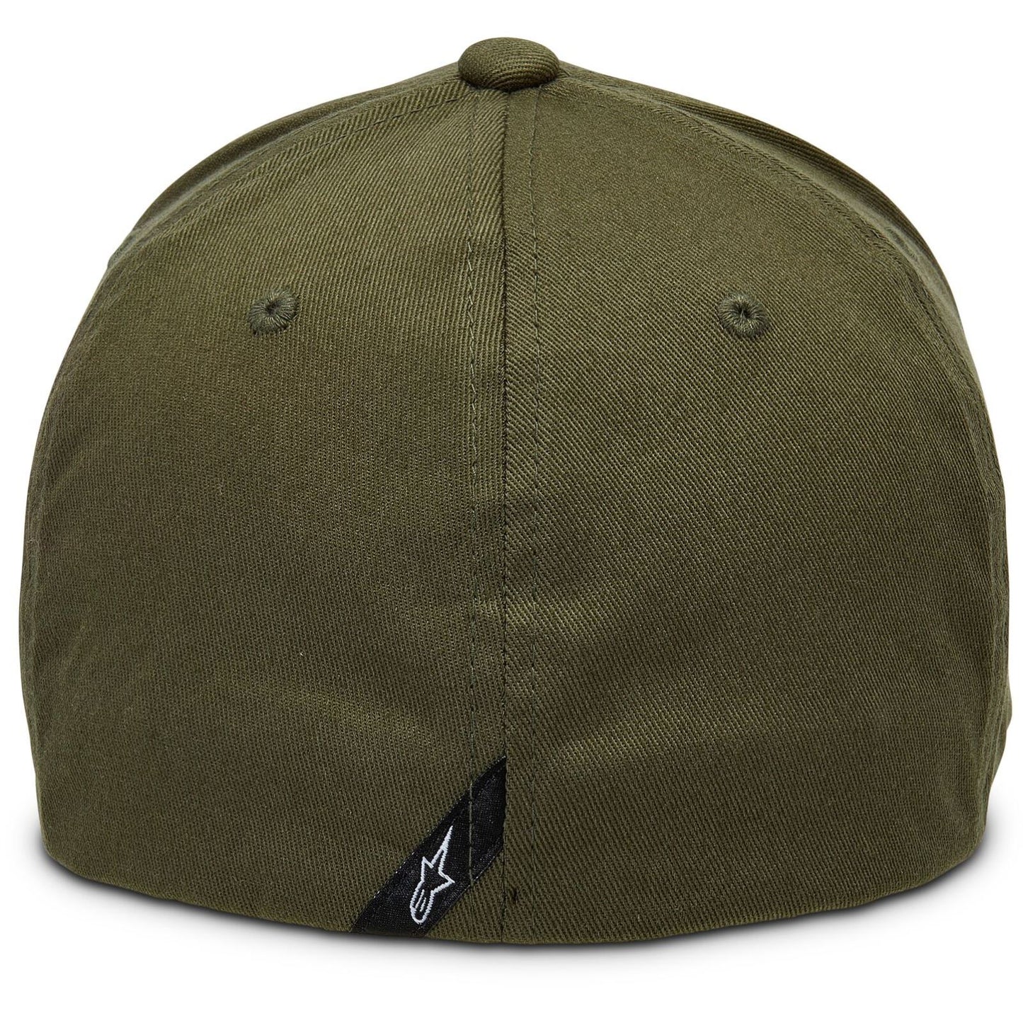 Alpinestars Hardy Hat - Military_1150908