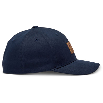 Alpinestars Hardy Hat - Navy _1150917