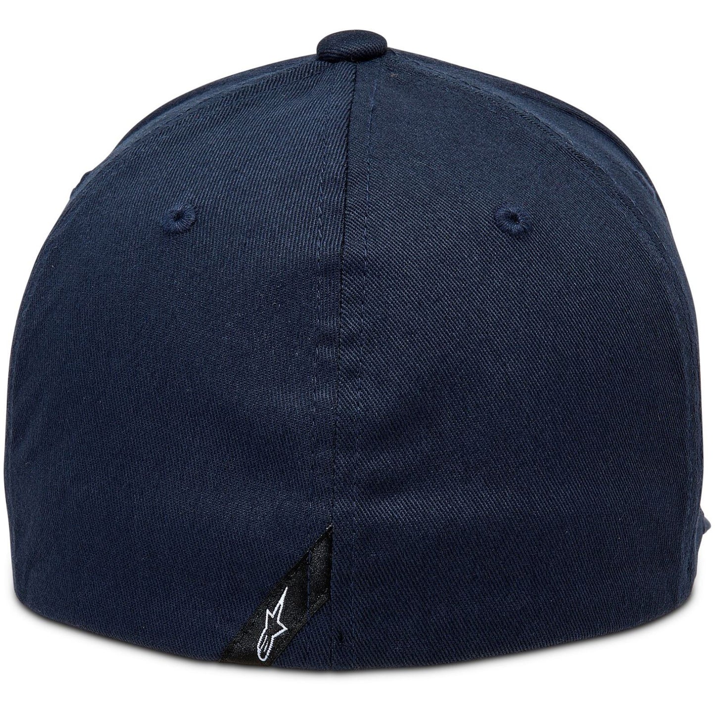 Alpinestars Hardy Hat - Navy _1150918