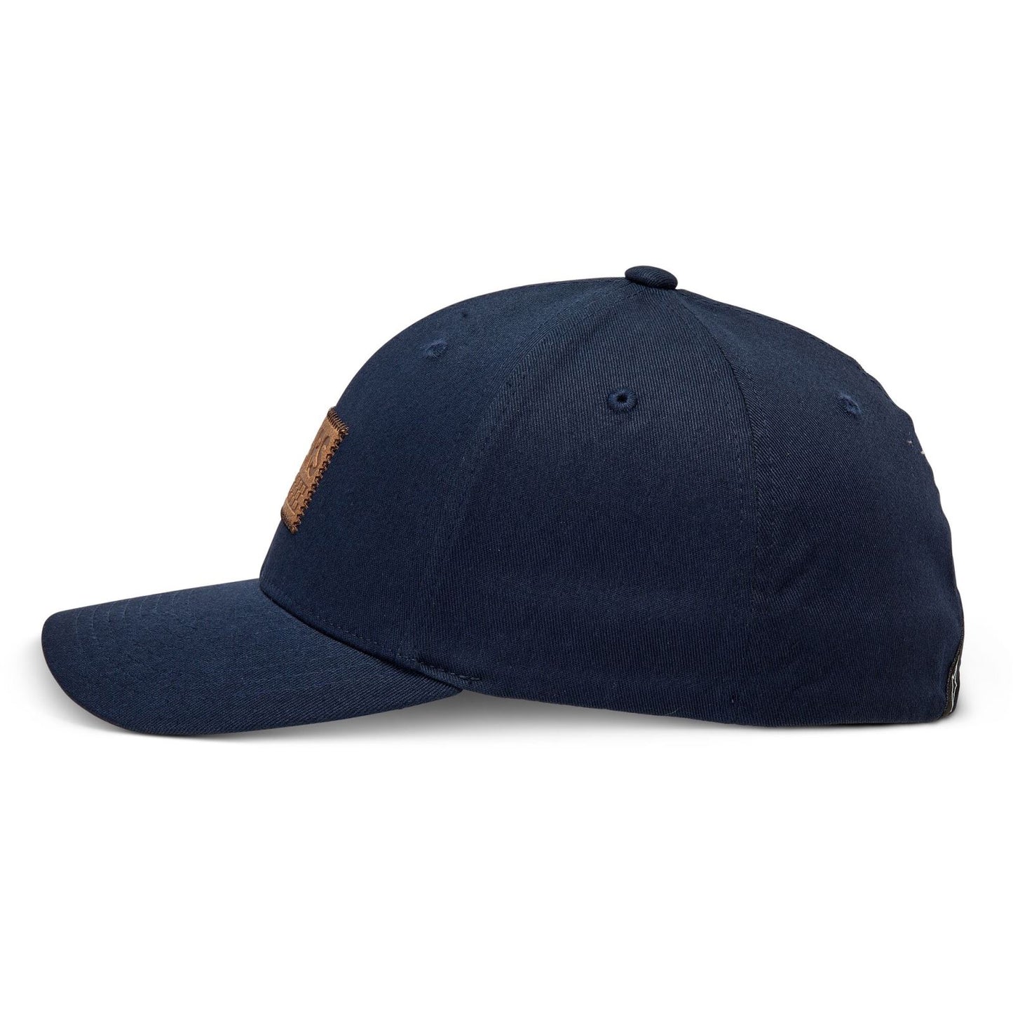 Alpinestars Hardy Hat - Navy _1150919