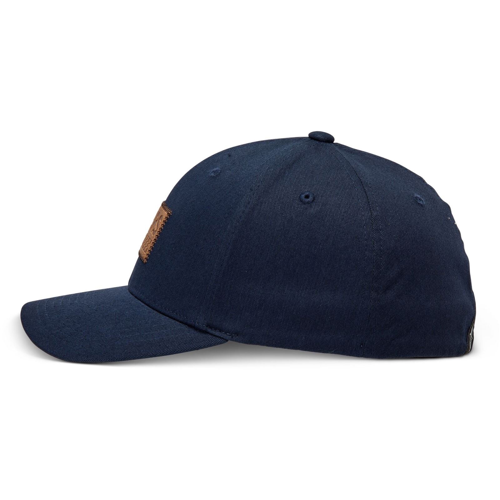 Alpinestars Hardy Hat - Navy _1150919
