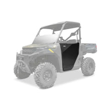 Rival Powersports USA Half Doors for Ranger 1000/ 1000 XP 2444.7455.2_1147995