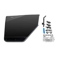 Rival Powersports USA Half Doors for Ranger 1000/ 1000 XP 2444.7455.2_1368300