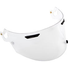 Arai Vas-V Top Shield - Clear 01-1054_1165065