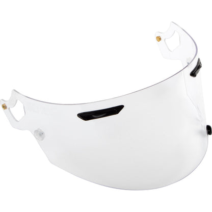 Arai Vas-V Top Shield - Clear 01-1054_1165065