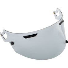 Arai Vas-V Top Shield - Light Tint 01-1059_1165063