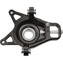 Performance Machine Bearing Carrier - Rear Right 0221-1002-B_1147976