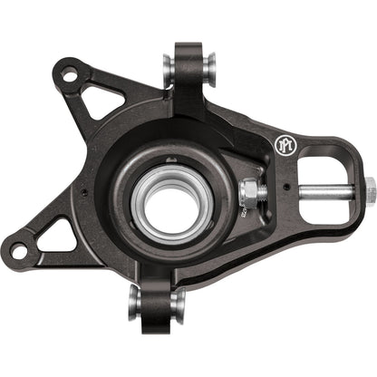 Performance Machine Bearing Carrier - Rear Right 0221-1002-B_1147976